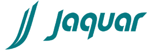 Jaquar